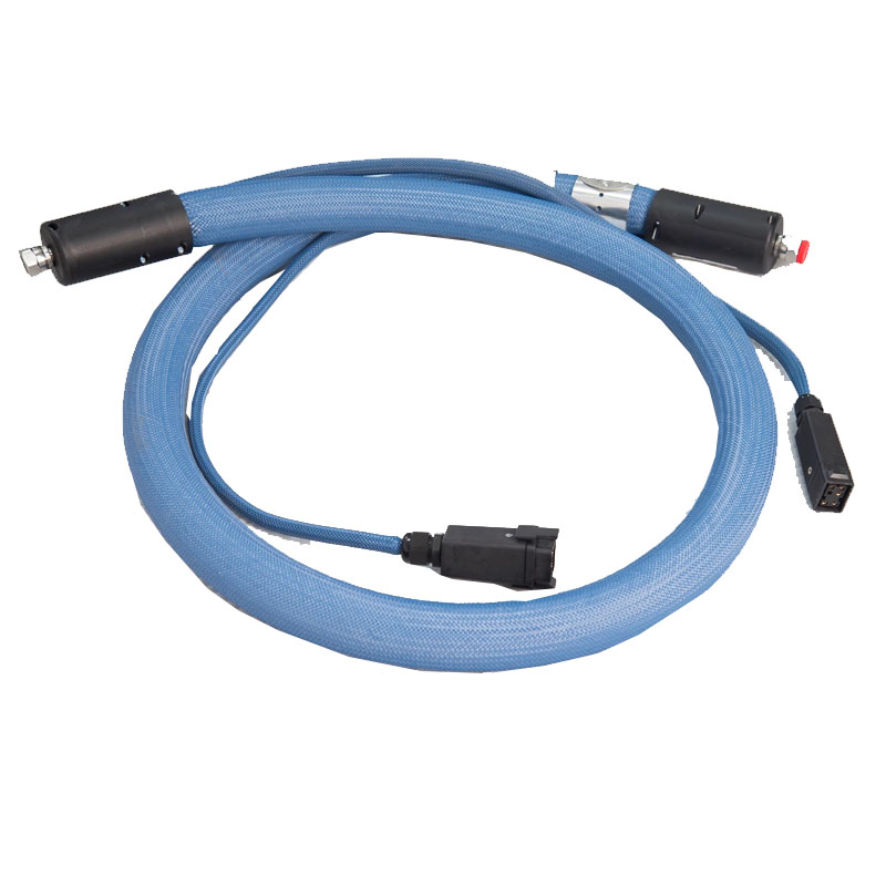 Temperature Sensor - 274793 Термоклеевой шланг 8 футов, тип