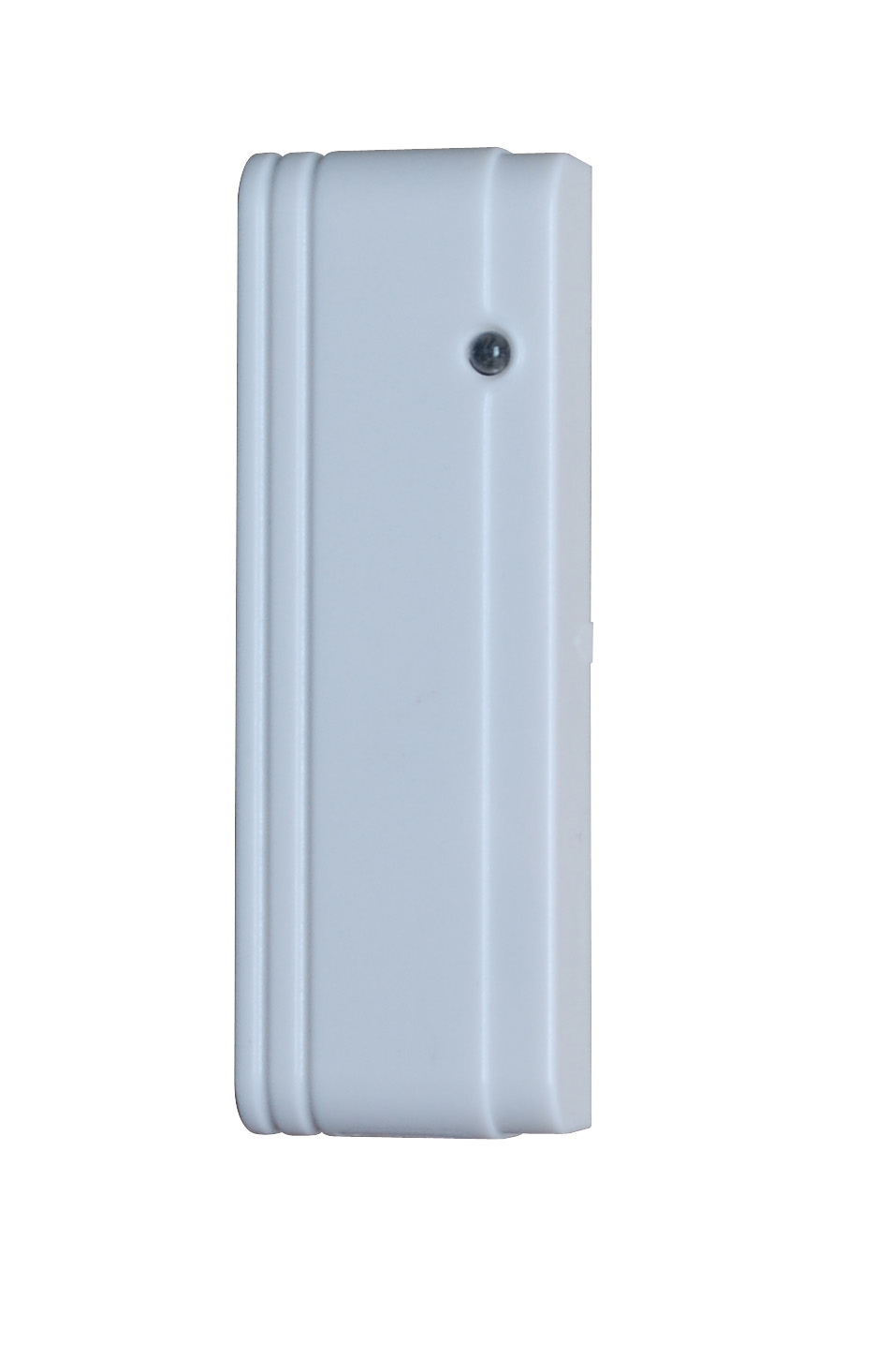 Беспроводной вибрационный датч – обзор и цена Wireless Door Sensor