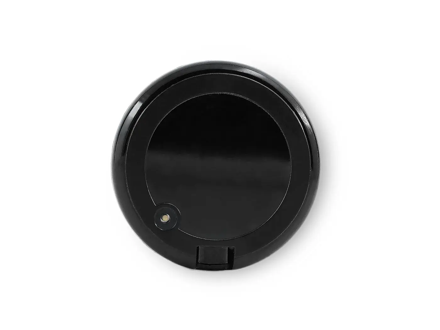 Умный ИК-хаб XIAO для Home Ass – обзор и цена Universal Remote Smart Home