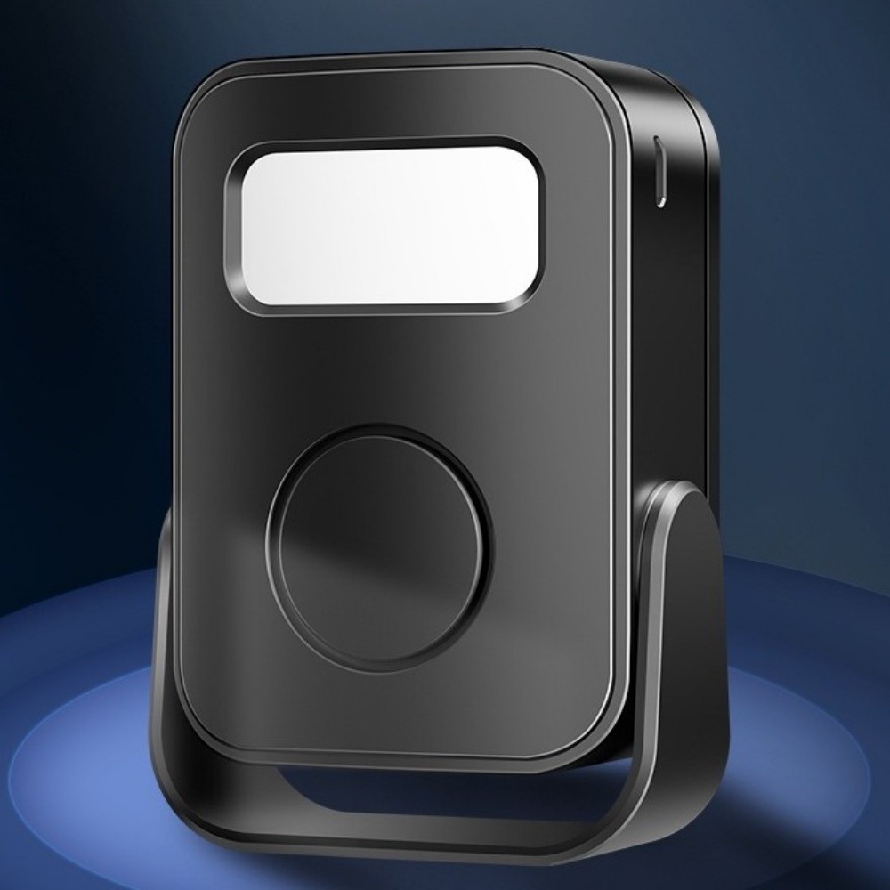 Инфракрасный датчик, интеллект – обзор и цена Wireless Door Sensor