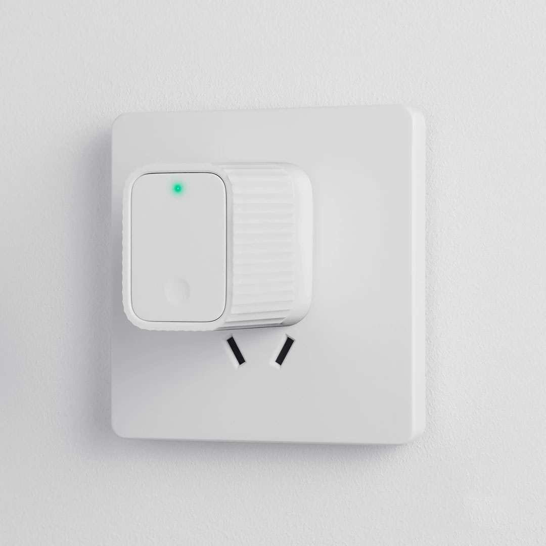 Qingping Bluetooth Gateway Hub – обзор и цена Smart Home Hub 2
