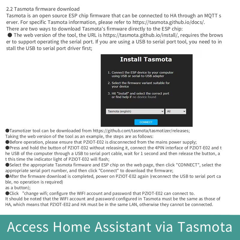 Электросчетчик Tasmota WiFi, о – обзор и цена Smart Home Wiser