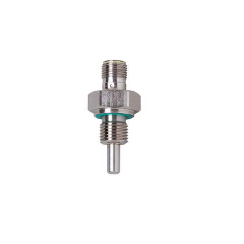 Датчик температуры TM4101 с те – обзор и цена Temperature Sensor