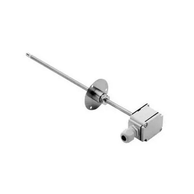 Датчик температуры TS-9105-829 – обзор и цена Temperature Sensor
