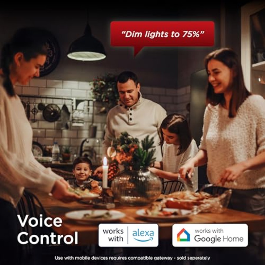 Z-Wave Plus Умный встраиваемый – обзор и цена Smart Home Plus