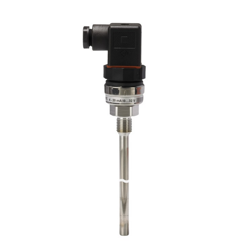 Датчик температуры Danfoss MBT – обзор и цена Temperature Sensor
