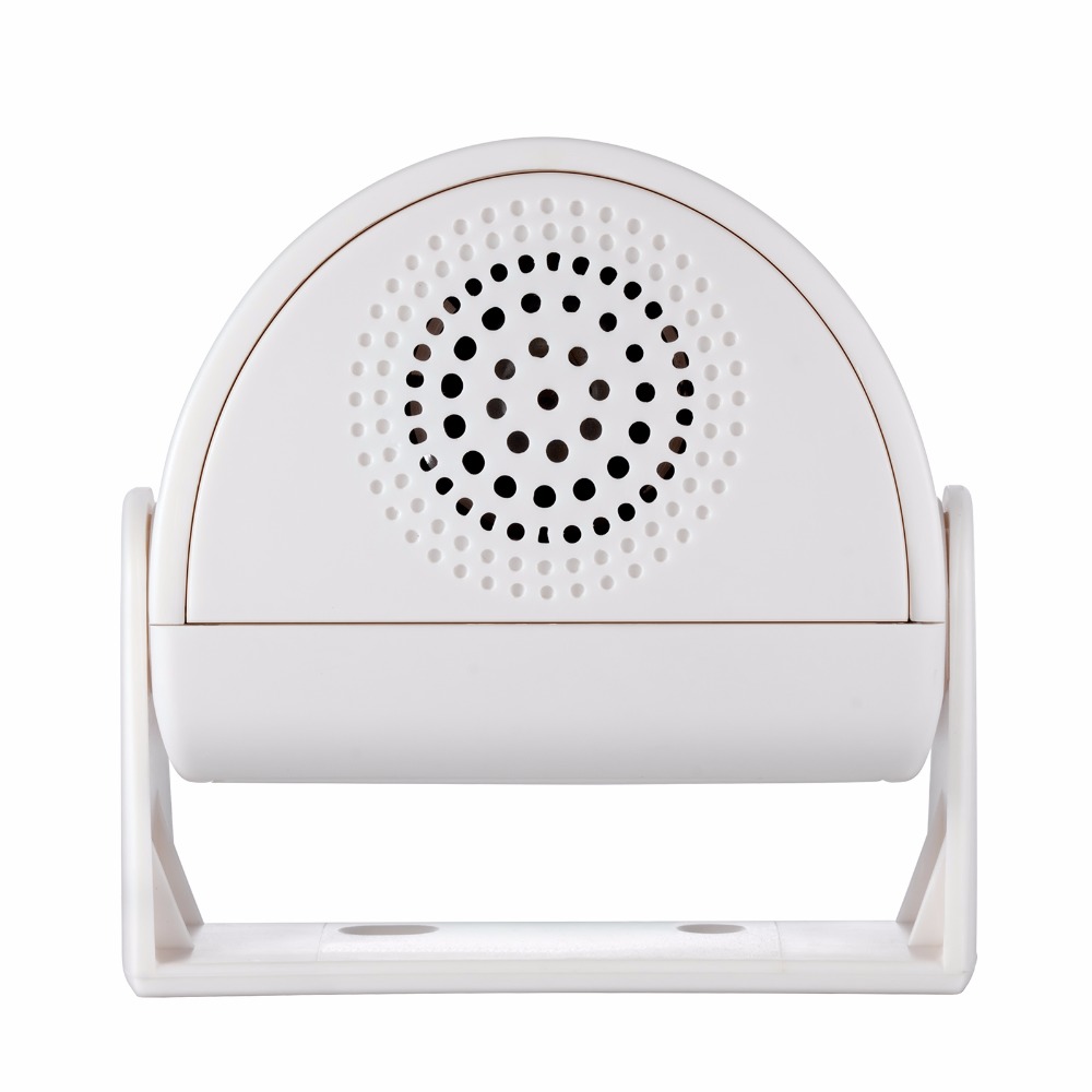 32 песни Добро пожаловать инфр – обзор и цена Wireless Door Sensor